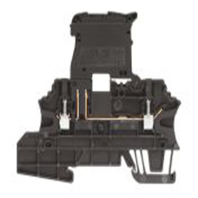 1162920000 Weidmüller product image